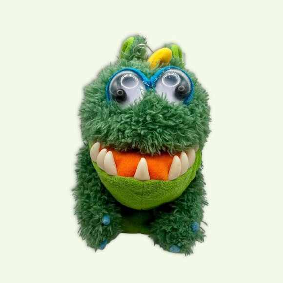 SOLD! - Picture 8 of 8